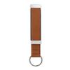 Mobile Phone Leather Wrist Band Holder for iPhone 16 15 14 Xiaomi Samsung Desktop Back Sticker Stand Adjustable Portable Bracket