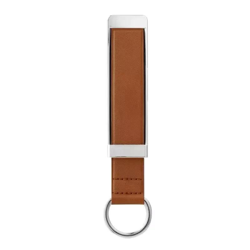Mobile Phone Leather Wrist Band Holder for iPhone 16 15 14 Xiaomi Samsung Desktop Back Sticker Stand Adjustable Portable Bracket