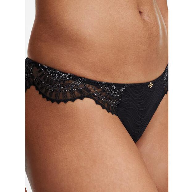 Chantelle Mystic Brazilian Panties