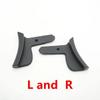 1Pair Seat Back Adjuster Handle K882204T000WK for Kia
