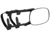 Tow Bar Towing Mirror Extension