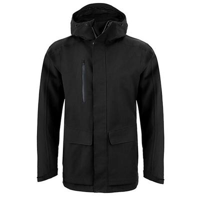 Craghoppers Expert Kiwi Pro Stretch Jacket