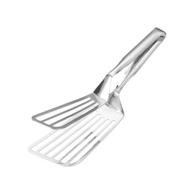 Stoviglie – Pinze barbecue