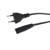 36V 2A Elektrofahrrad Lithium-Batterieladegerät für 42V 2A M365 Elektroroller Ladegerät Balance Board Ladegerät