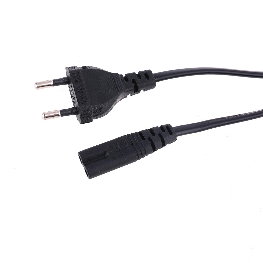 36V 2A Elektrofahrrad Lithium-Batterieladegerät für 42V 2A M365 Elektroroller Ladegerät Balance Board Ladegerät