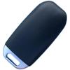AIMA Electric Scooter/Bicycle Remote Control Shell Anti-Theft Alarm Key