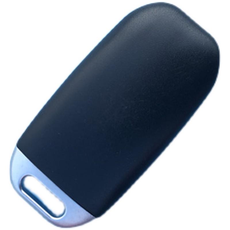 AIMA Electric Scooter/Bicycle Remote Control Shell Anti-Theft Alarm Key