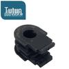 Nissan X-Trail/Qashqai 2008-2020 Front & Rear Stabilizer Bar Bushings
