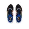 Кроссовки adidas RICH MNISI Valerance W