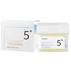 Numbuzin No.5 Vitamin-Niacinamide Concentrated Pad 70 Pcs - Face Pads with Niacinamide
