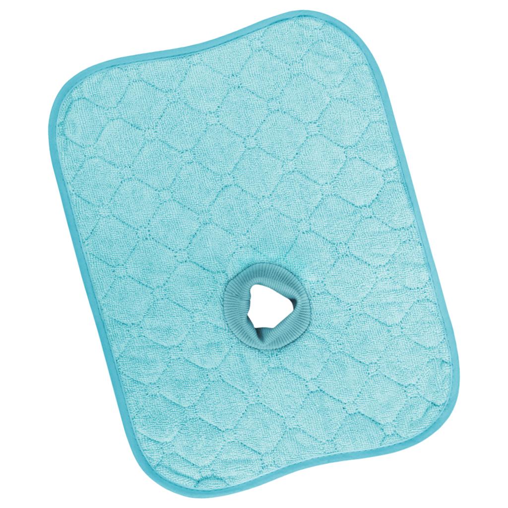 Ochraniacz na fotelik samochodowy dla dziecka Absorpcja wody i zapobieganie przeciekaniu Podkładka na krzesło dla małych dzieci i starszych dzieci Długie podróże i codzienne dojazdy