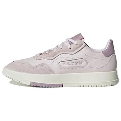 Originals Sc Premiere Damen EE6041