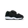 Nike Aqua Rift TD Nero Bianco 317415-014