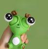 Herausaugen Drache Squishy Neuheit Puppe Handquetsch Design Für Tägliche Langeweile Und Stressabbau