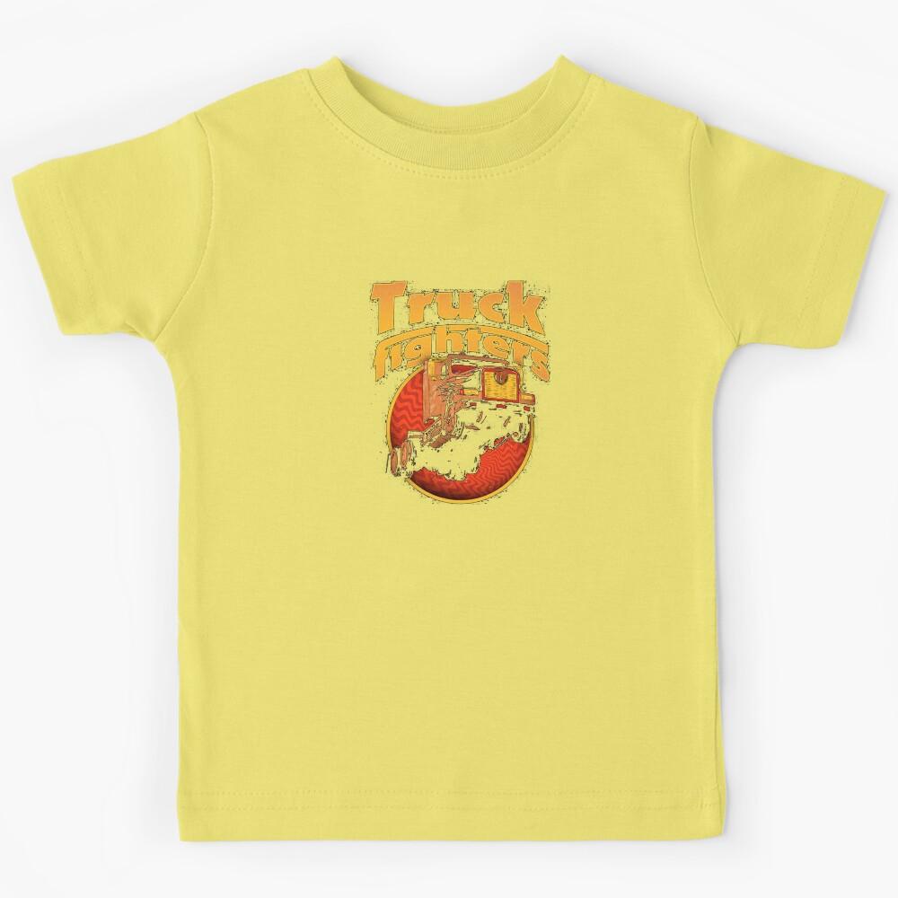 great boliwe flower Kids T-Shirt 130
