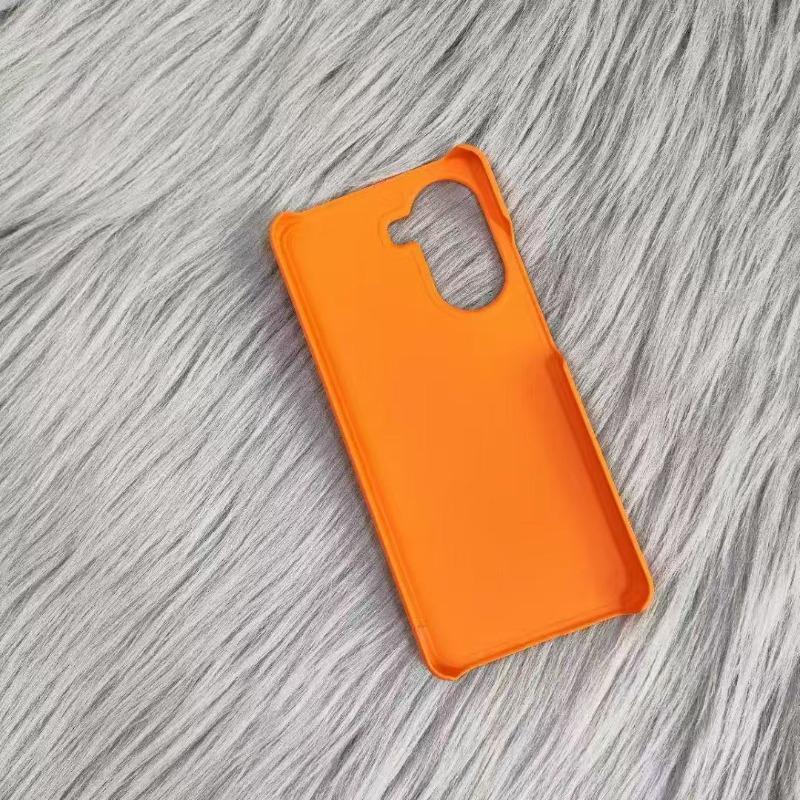 Hard PC Slim Phone Case for Oneplus Nord 5 CE5 Solid Colour Shockproof Matte Back Cover for Oneplus ACE 5 Racing ACE5 Ultra Bumper Shell