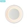 Engue Plug-in Warm LED Night Light