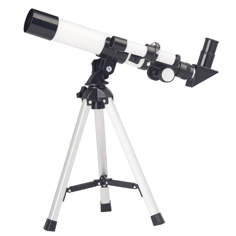 Mi Ling Entry-Level Astronomical Telescope
