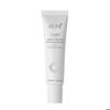 Keune Care Line Derma Sensitive Peeling 35 ml — Peeling calmante para el cuero cabelludo