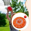 Basketbol – Basketbol sepetleri