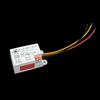 Beigong AC220V 5-Wire Radar Motion Sensor Switch Module