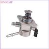 12649461 High Pressure Fuel Pump For 2016-2019 Chevrolet Cruze 1.4L L4 & Malibu 1.5L L4 For Buick Encore GMC Terrain