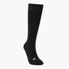 DESCENTE GOLF Acmt Women'S 3D Knee Socks (Dq32Wfso84)