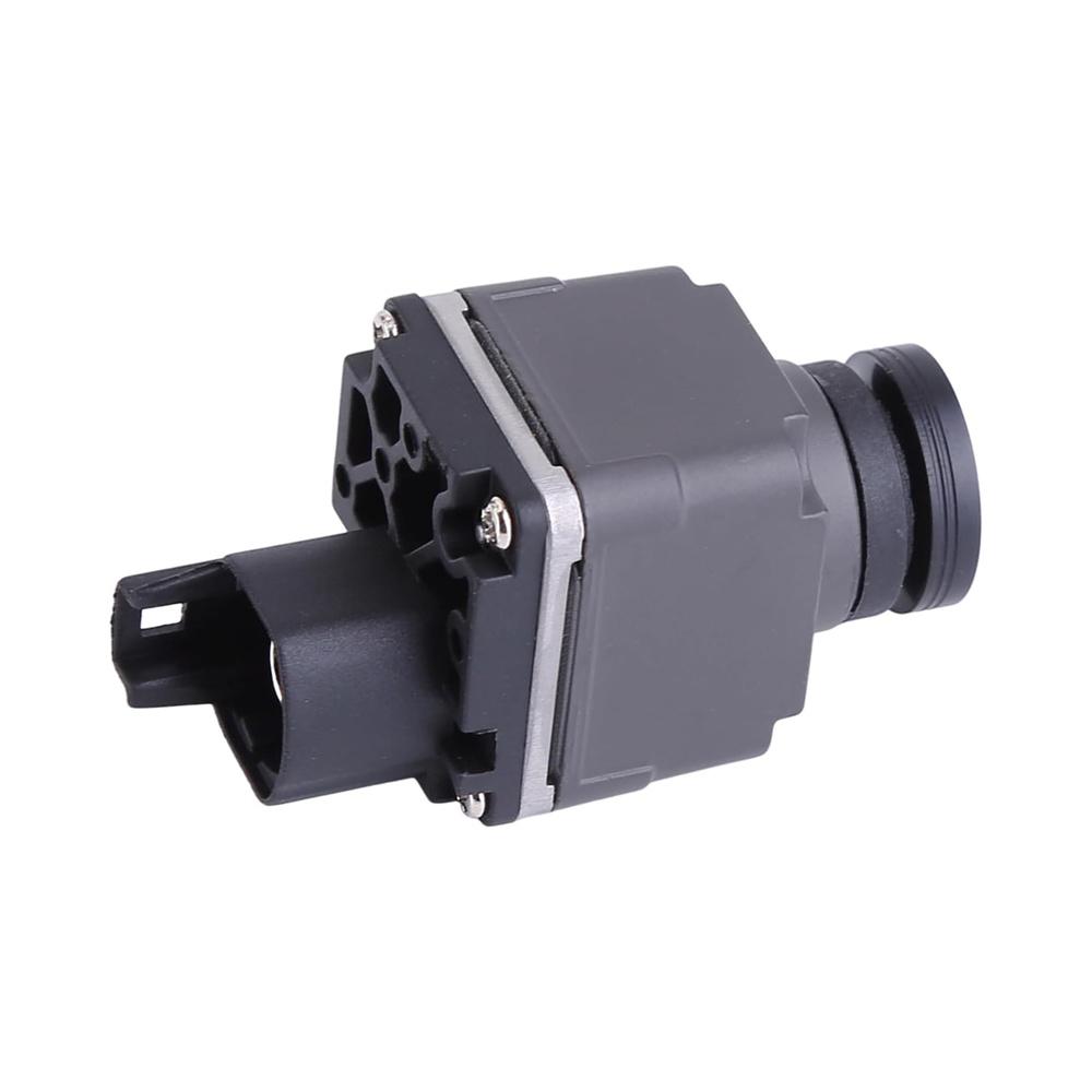 4 Pin Rear View Parking Camera BJ32-19H422-AB For Range Rover Evoque 2012-2017