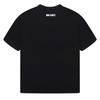 BEAST Mens Core T-Shirt