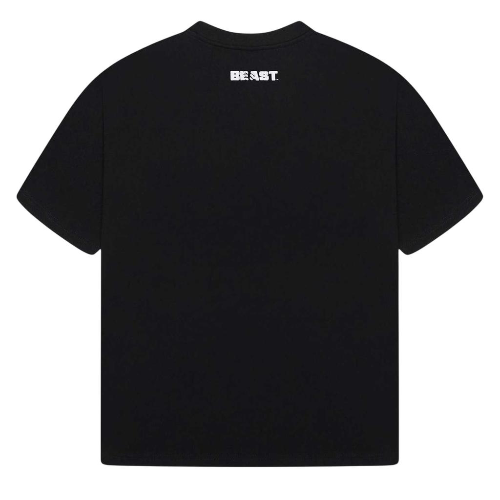 BEAST Mens Core T-Shirt