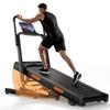 Desportos e entretenimento – Equipamentos de fitness