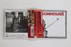 CD SUNHOUSE  Twin Perfect Collection TECN3576364 BAIDIS 2001 Japan Obi Japanese PopRock Used
