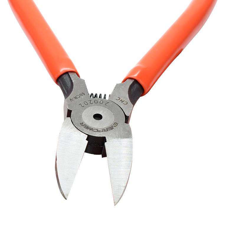 AIWEIBOER C-series Precision Ultra-Thin Cutting Pliers