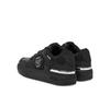 PHILIPP PLEIN SAES Sneakers