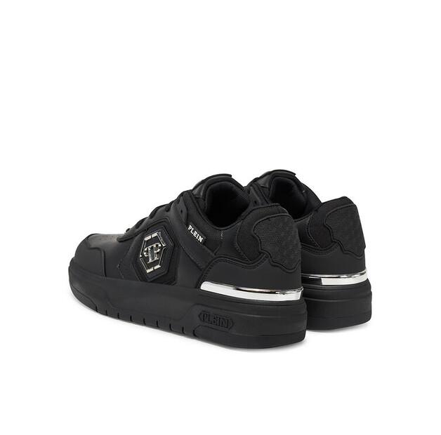 PHILIPP PLEIN SAES Sneakers