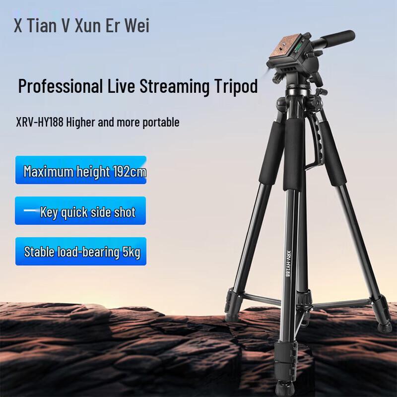 Professionella tillbehör för videokonferenser (CN-version)