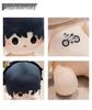 Yu Fan 40cm Cotton Doll Chen Jingshen Plush Toy - Cute After School Birthday Gift