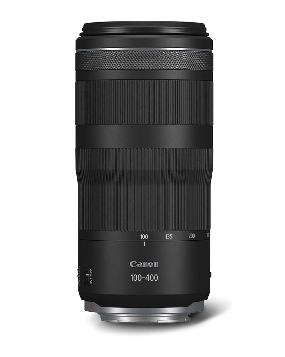 

Money Back Canon IS USM Excellent Tested and Working [Full Guarantee] [Fastest Shipping] RF100-400mm F5.6-8 Lens, Condition,
