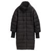 Tom Tailor Пальто 1042913 Stand-Up Collar Puffer