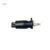 1648690421 A1648690421 Car Windshield Washer Pump for Mercedes Benz