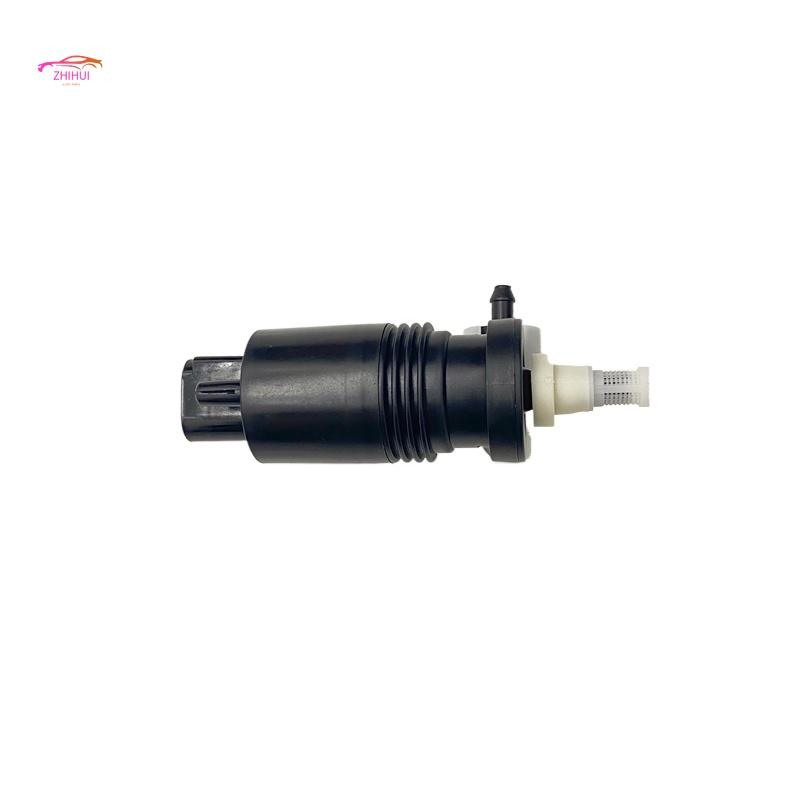1648690421 A1648690421 Car Windshield Washer Pump for Mercedes Benz
