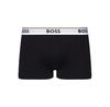 BOSS 50554693 Briefs Set