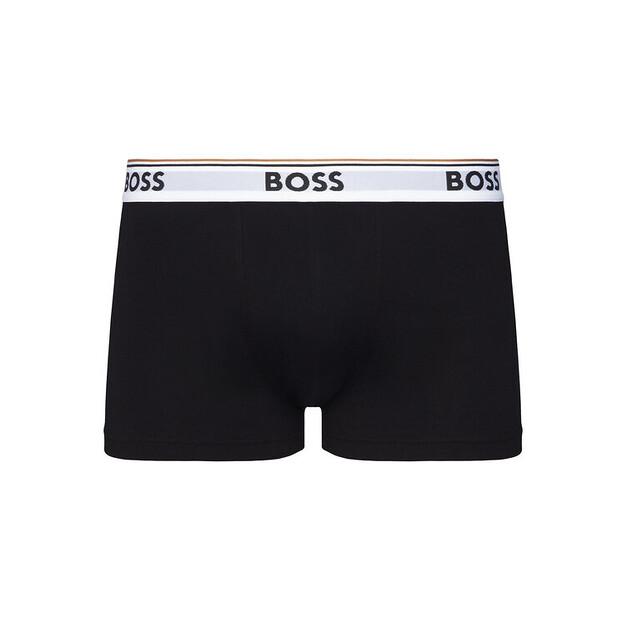 BOSS 50554693 Briefs Set