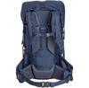 Backpack Bach Molecule 45 Regular Midnight Blue (420990-009-6022)