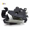 A03E-New Car Door Lock Actuator For BMW 6 7 SERIES X4 X5 X7 G32 G12 G02 G05 G07 Lock