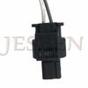 A0051531028 Exhaust Gas Temperature Sensor Fit For Mercedes-Benz CLASS C E W203 W211 C200 E220 SPRINTER 3-t 3,5-t 4,6-t 5-t B906