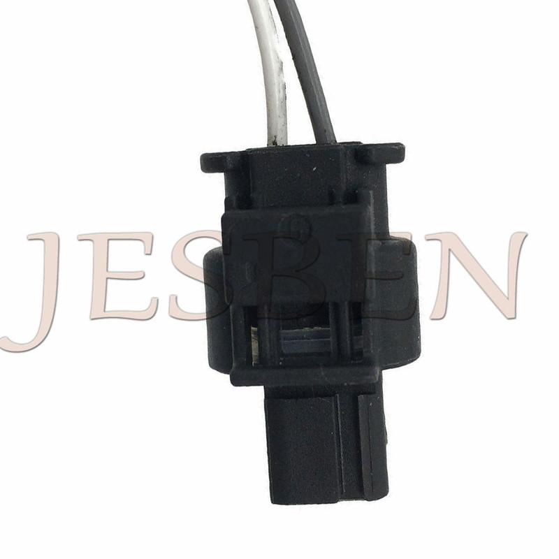 A0051531028 Exhaust Gas Temperature Sensor Fit For Mercedes-Benz CLASS C E W203 W211 C200 E220 SPRINTER 3-t 3,5-t 4,6-t 5-t B906