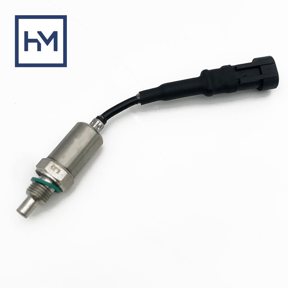 OE:60008962  Hydraulic Oil Temperature Sensor for Sany Excavator SY135 SY205 SY215 SY235 SY285 60008962