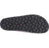 CMP Thalitha Sandals