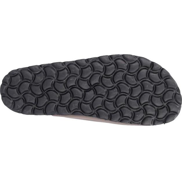 CMP Thalitha Sandals